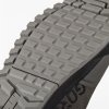 218944 7 fizik ergolace x2 gtx flat anthracite black 44
