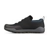 218956 1 fizik ergolace x2 teal blue black 44 5