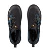 218956 2 fizik ergolace x2 teal blue black 44 5