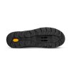 218956 3 fizik ergolace x2 teal blue black 44 5