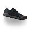 218956 4 fizik ergolace x2 teal blue black 44 5