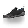 218956 5 fizik ergolace x2 teal blue black 44 5
