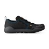 218956 fizik ergolace x2 teal blue black 44 5