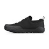 218965 1 fizik ergolace x2 black black 42 5