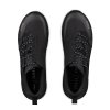 218965 2 fizik ergolace x2 black black 42 5
