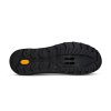 218965 3 fizik ergolace x2 black black 42 5