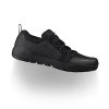 218965 4 fizik ergolace x2 black black 42 5