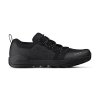 218965 fizik ergolace x2 black black 42 5