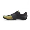 219007 1 fizik overcurve r4 iridescent beetle black 43