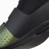 219013 7 fizik overcurve r4 iridescent beetle black 45