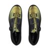 219016 2 fizik overcurve r4 iridescent beetle black 46