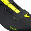 219049 3 fizik overcurve r5 black yellow fluo 43 5
