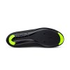219049 4 fizik overcurve r5 black yellow fluo 43 5