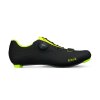 219049 fizik overcurve r5 black yellow fluo 43 5
