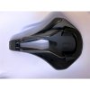 219067 2 fizik tempo argo 150mm test nove