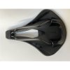 219070 2 fizik tempo argo 160mm test nove