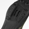 219118 4 fizik terra atlas army 40