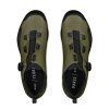 219121 1 fizik terra atlas army 44 5