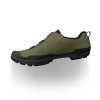 219121 3 fizik terra atlas army 44 5