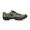 219121 fizik terra atlas army 44 5