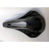 219127 2 fizik vento argo 140mm test nove
