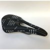 219130 fizik vento argo 150mm test nove