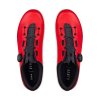 219151 1 fizik vento omna red black 44 5