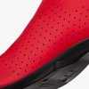 219151 4 fizik vento omna red black 44 5
