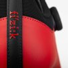 219151 5 fizik vento omna red black 44 5