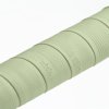 219175 1 fizik vento solocush 2 7mm tacky celeste