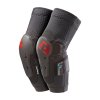 219220 g form e line elbow guard s