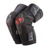 219226 g form e line knee guard l