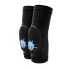 219241 1 g form lil g toddler knee and elbow guard s m