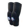 219241 2 g form lil g toddler knee and elbow guard s m