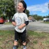 219241 6 g form lil g toddler knee and elbow guard s m