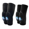 219241 g form lil g toddler knee and elbow guard s m