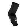 219259 1 g form mesa elbow guard xl
