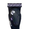 219259 2 g form mesa elbow guard xl