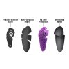 219259 3 g form mesa elbow guard xl