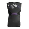 219280 g form mx spike chest back shirt s