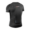 219286 1 g form mx360 impact shirt l