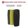 219286 2 g form mx360 impact shirt l