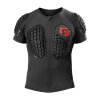 219286 g form mx360 impact shirt l