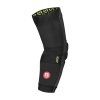 219313 1 g form pro rugged 2 elbow xl