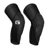 219373 g form pro x4 knee s