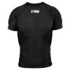219382 1 g form pro x4 shirt mens xl