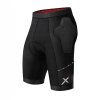 219385 1 g form pro x4 shorts men l