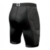 219391 2 g form pro x4 shorts men s