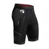 219391 g form pro x4 shorts men s