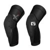 219436 1 g form youth pro x4 knee s m